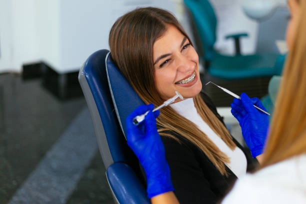 Best Dental Fillings (Composite and Amalgam)  in Savage, MN