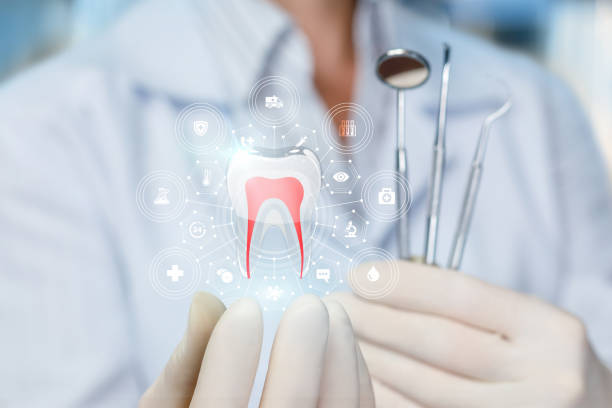 Best General Dentistry  in Savage, MN