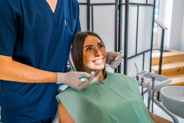 Best Sedation Dentistry  in Savage, MN