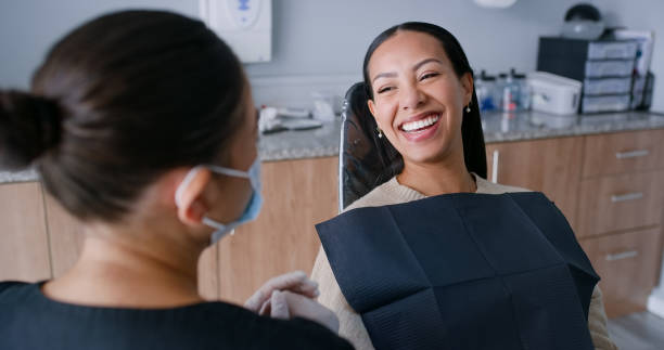 Best Dentures (Full and Partial)  in Savage, MN