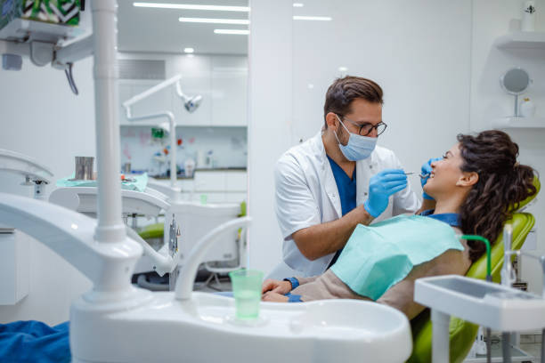 Why Choose Us for Your Dental Needs in Savage, MN