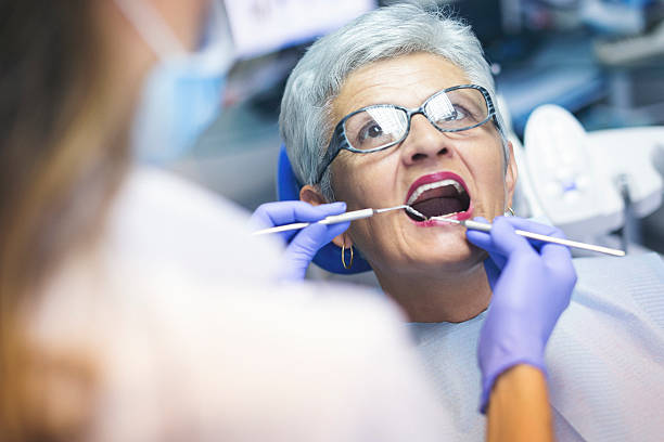 Best Dental Exams and Cleanings  in Savage, MN