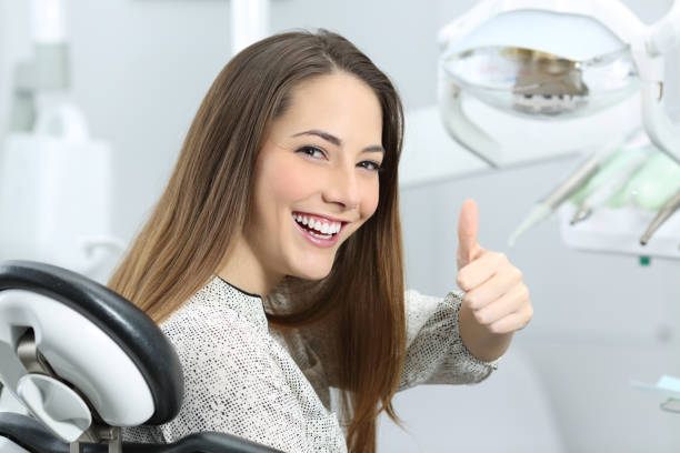 Best Laser Dentistry  in Savage, MN