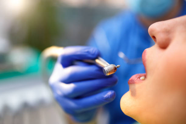 Savage, MN  Holistic Dental Services Company